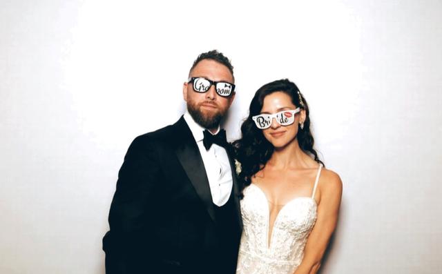 D&K PhotoBooth - 3
