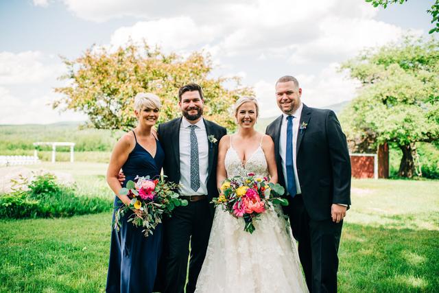 Events at Monadnock Berries - 3