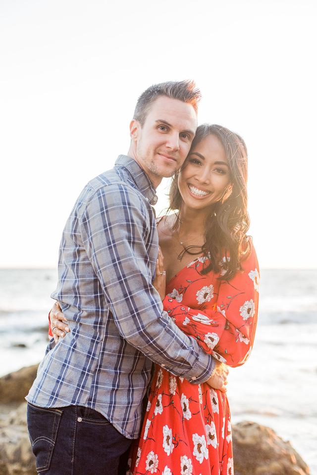 Molly + Co Photography - 3