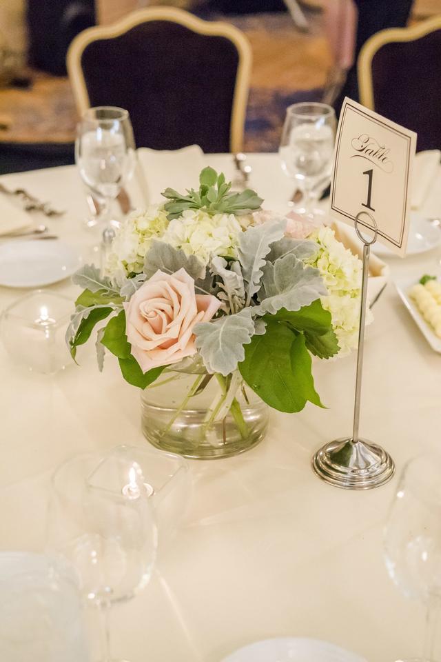 Mercer Island Florist - 2