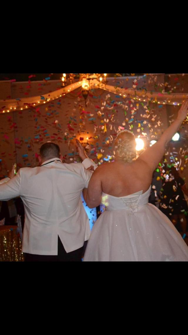 Motions Productions - 2