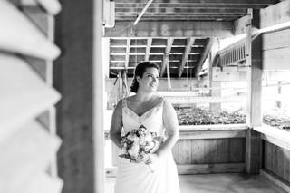Coastal Shots Photography - 99