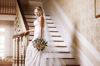 Bliss Bridal - 30