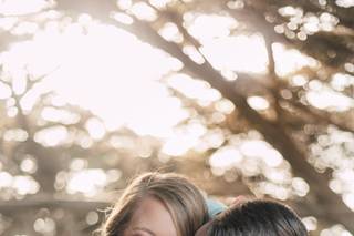 K.Donohue Photography - 7