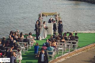 Storytelling by Tony + Olya - 30