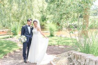 Olivia Rae Photography - 12