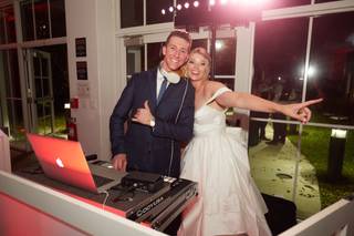 Black Tie Entertainment - 24