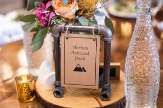 Wedding Muse - 44