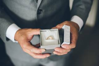 Sarah O. Jewelry - 8