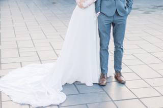 Krista Jean Photography - 13