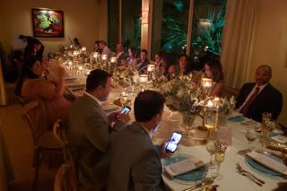 Krizia Diaz Event Management Firm - 11