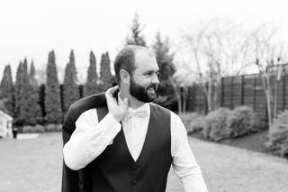 Maria Gloer Photography - 8