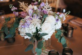 Bokay Flowers - 6