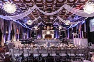 JL Events - 32