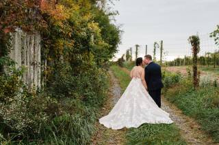 Rocklands Farm & Winery - 9