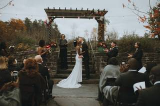 Megan Barber Ceremonies 4