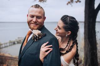 Tom Harmon Photography - 57