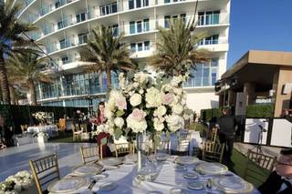 Opal Sands Resort - 141