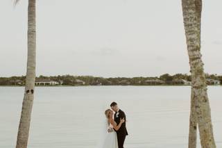 Miromar Lakes Beach & Golf Club - 63