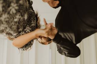 Julia Hitz Photography - 55