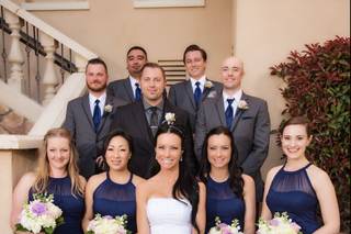John W Photography - 31