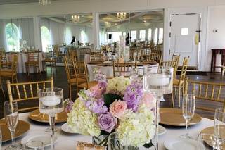 Black Calla Events LLC - 96