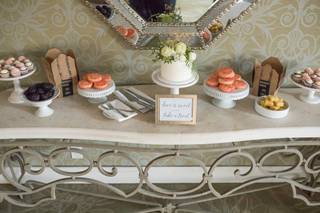 Simple Sweet Cakery - 10