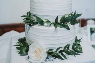 Garrett Balfour Photography - 5