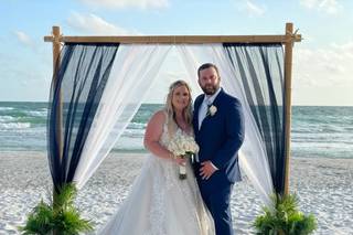 DoubleTree Beach Resort by Hilton Hotel Tampa Bay- North Redington Beach - 16