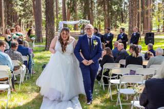 Sulaiman Isaqzoy Photography - 7