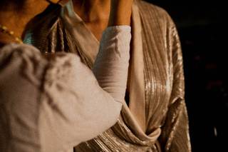Jacqueline Banuelos Luxury Weddings - 36