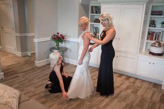 Theresa Story Photographer - 7
