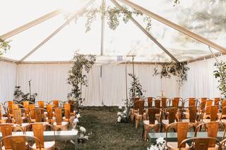 Dantus & Co. Events - 19