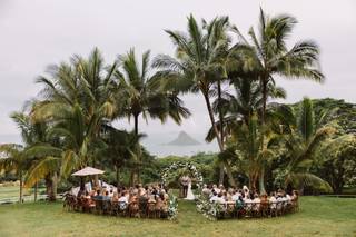 Charming Events Hawaii - 18