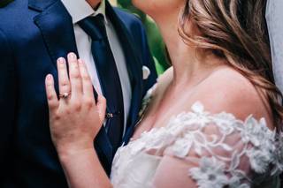 Clickery Photography - 13