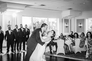 Nancy Zumpano Photography - 19