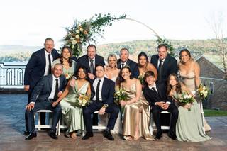 Rob Spring Photography - 5
