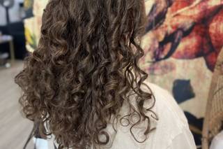 Hair Garden - 8