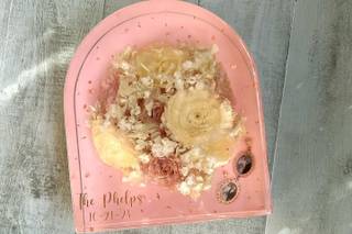 Fruit Of The Bloom Boutique - 6