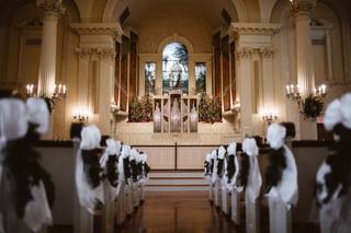 Bridal Path Weddings & Events - 17