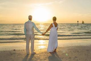 True Love Photography - 58