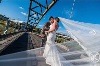 Richwell Correa Photography - 9