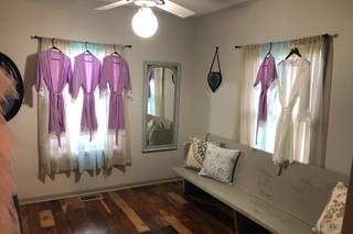 Larson Valley Wedding and Event Venue - 9