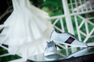 Caribbean Pantry Catering & Events - 6