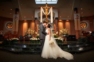 Fritz Photography - 28