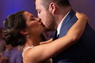 Connor Hochbein Photography - 36