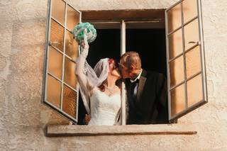 Chapel Events - 39