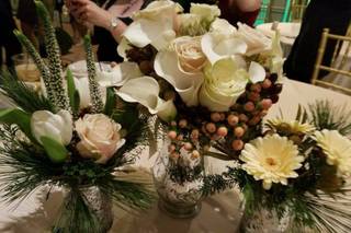 Prairie Basket Florist - 27
