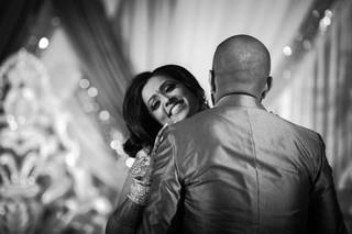Brandon Andrews Photography - 8