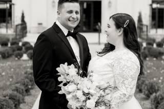 Kendra Elise Photography - 53